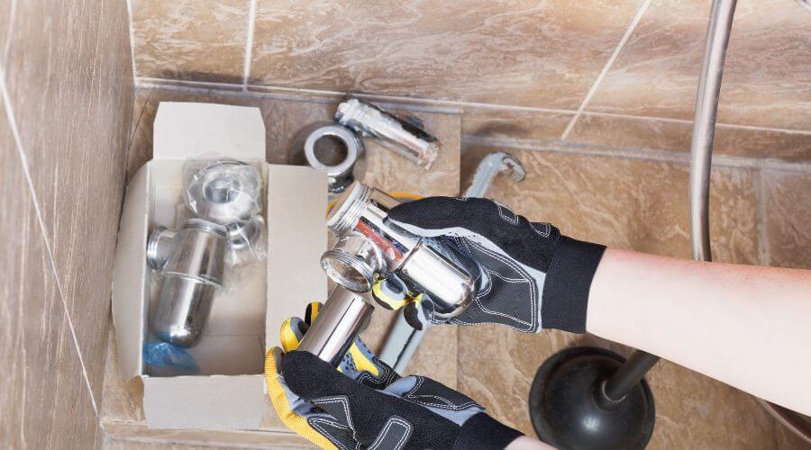 Local Siding Services in Lagrange, OH